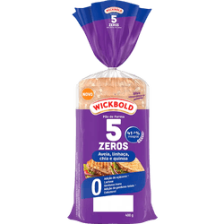 PAO DE FORMA WICKBOLD 5 ZEROS 400G AVEIA, LINHACA, CHIA E QUINOA.png